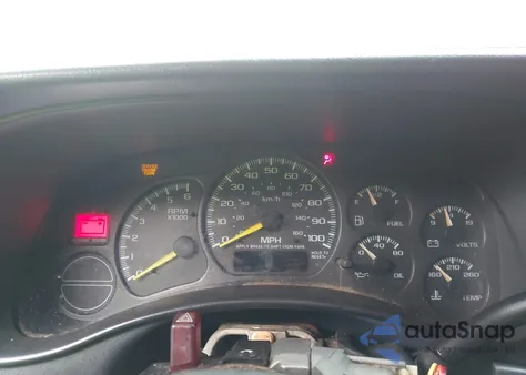 1999 GMC Sierra 1500 Sle from USA, damaged, VIN 2GTEC19V7X1549341